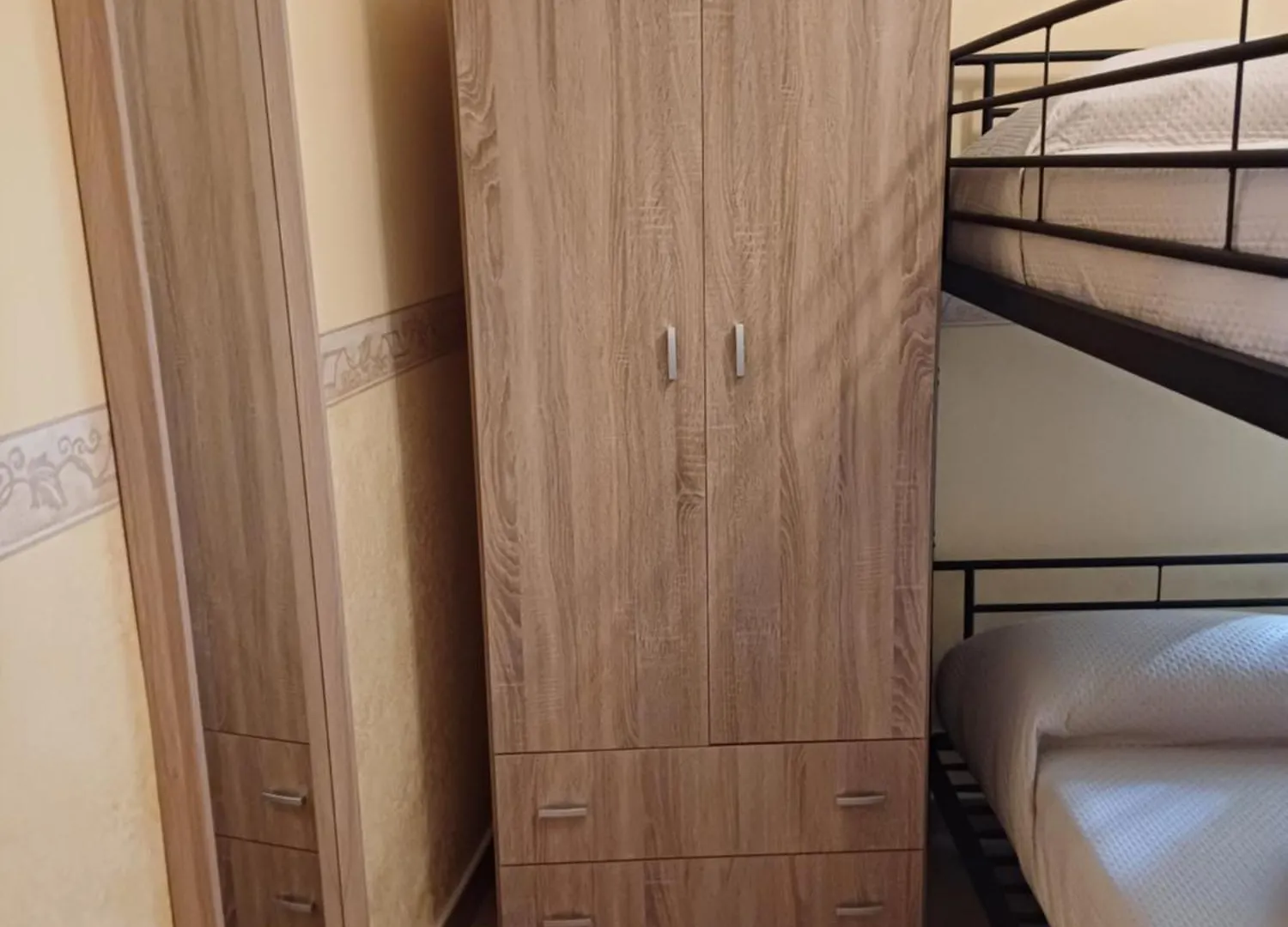 Ostello Napoli Town Hostel Naples