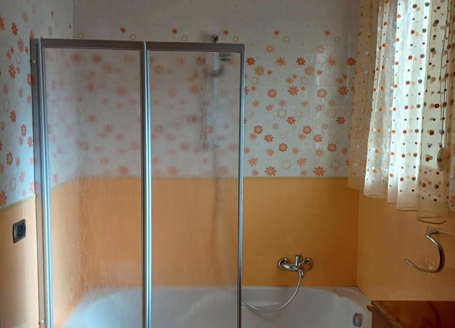 Hostal Ostello Napoli Town
